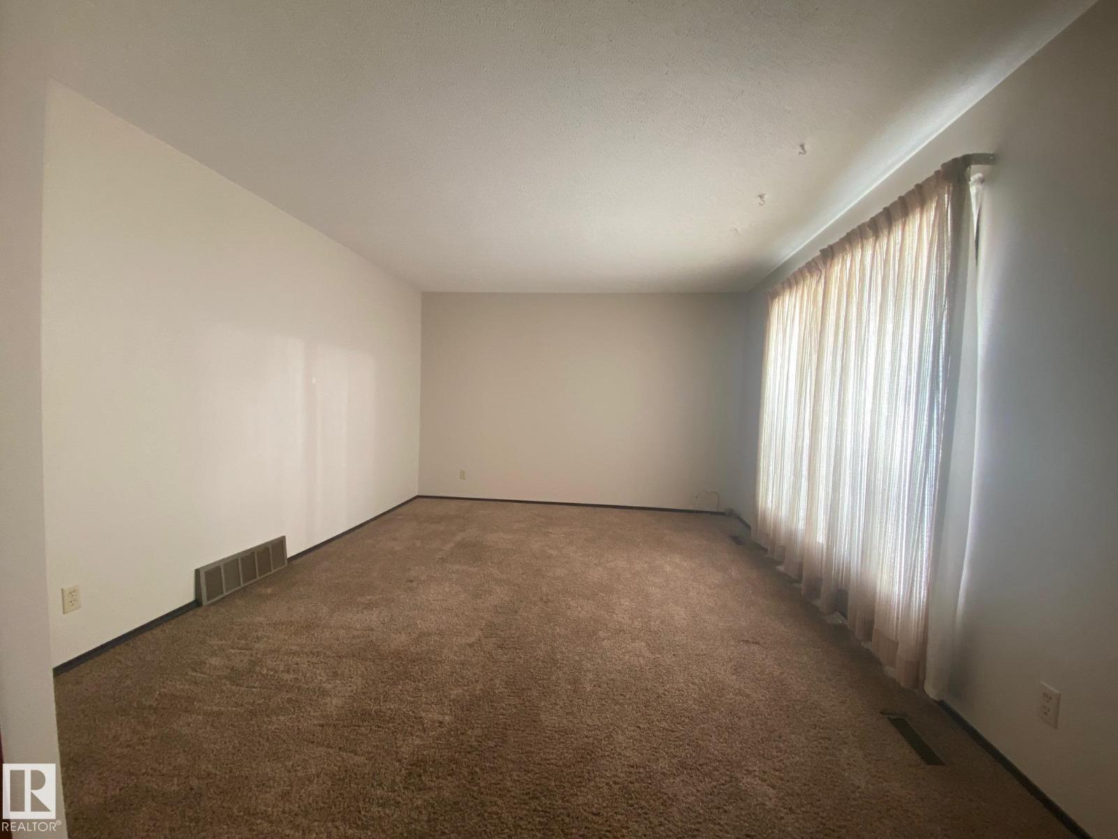 4103 73 ST