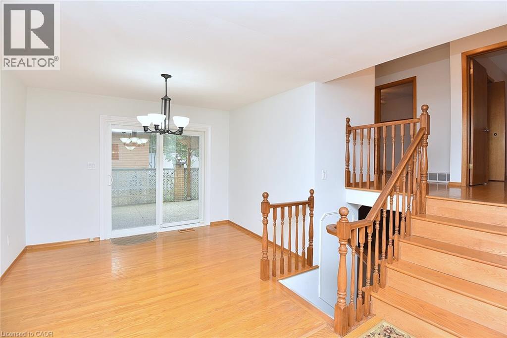 176 Kimberly Drive, Hamilton, Ontario  L8K 4L1 - Photo 6 - 40872591
