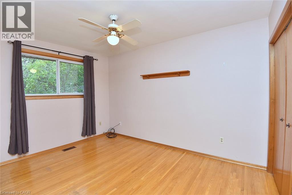 176 Kimberly Drive, Hamilton, Ontario  L8K 4L1 - Photo 18 - 40872591