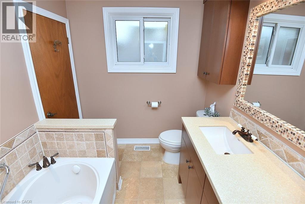 176 Kimberly Drive, Hamilton, Ontario  L8K 4L1 - Photo 20 - 40872591
