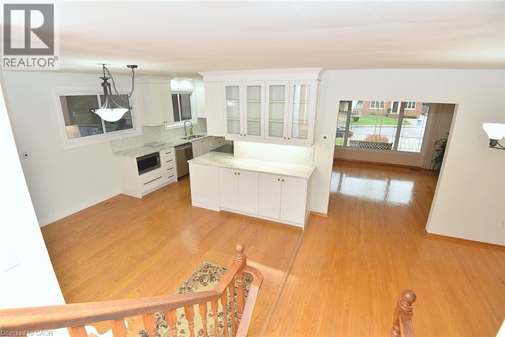 176 Kimberly Drive, Hamilton, Ontario  L8K 4L1 - Photo 13 - 40872591