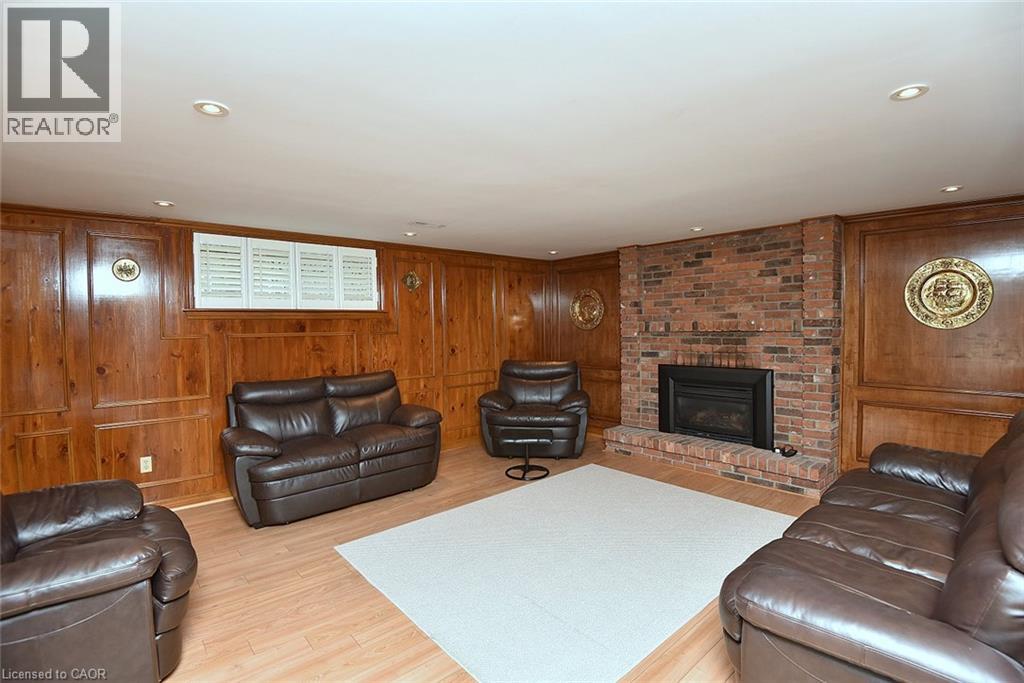 176 Kimberly Drive, Hamilton, Ontario  L8K 4L1 - Photo 16 - 40872591