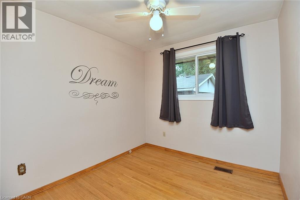 176 Kimberly Drive, Hamilton, Ontario  L8K 4L1 - Photo 19 - 40872591