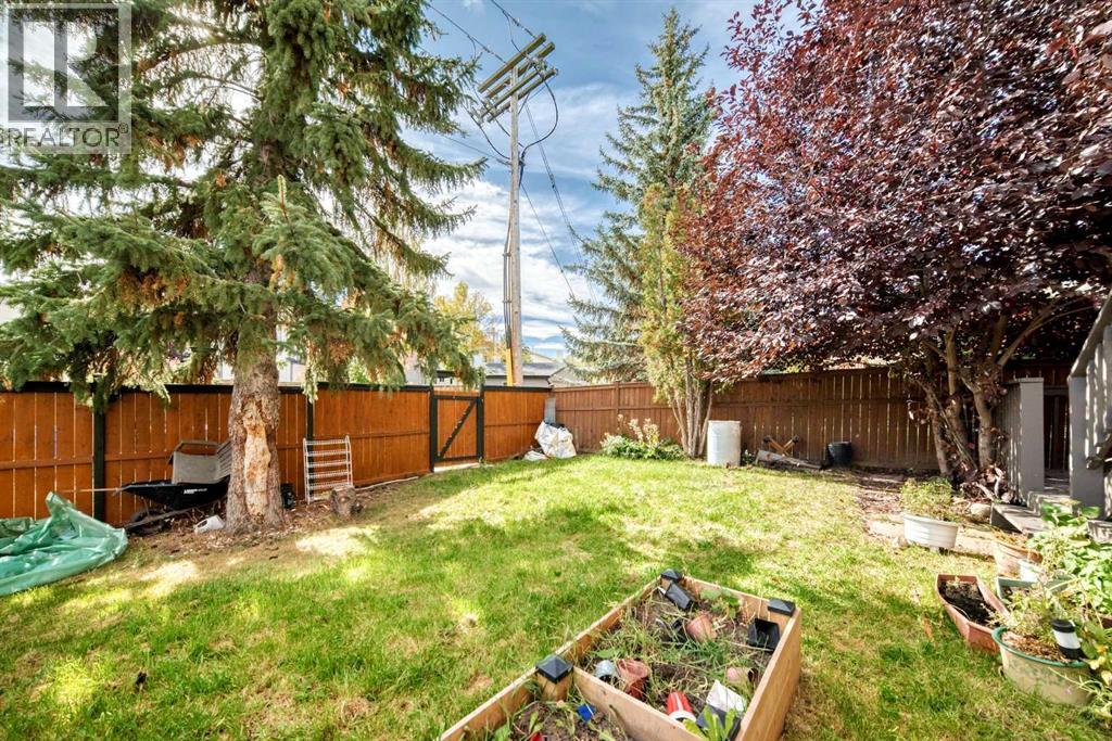 355 Millrise Drive SW, Calgary, Alberta  T2Y 2C7 - Photo 48 - A2348074
