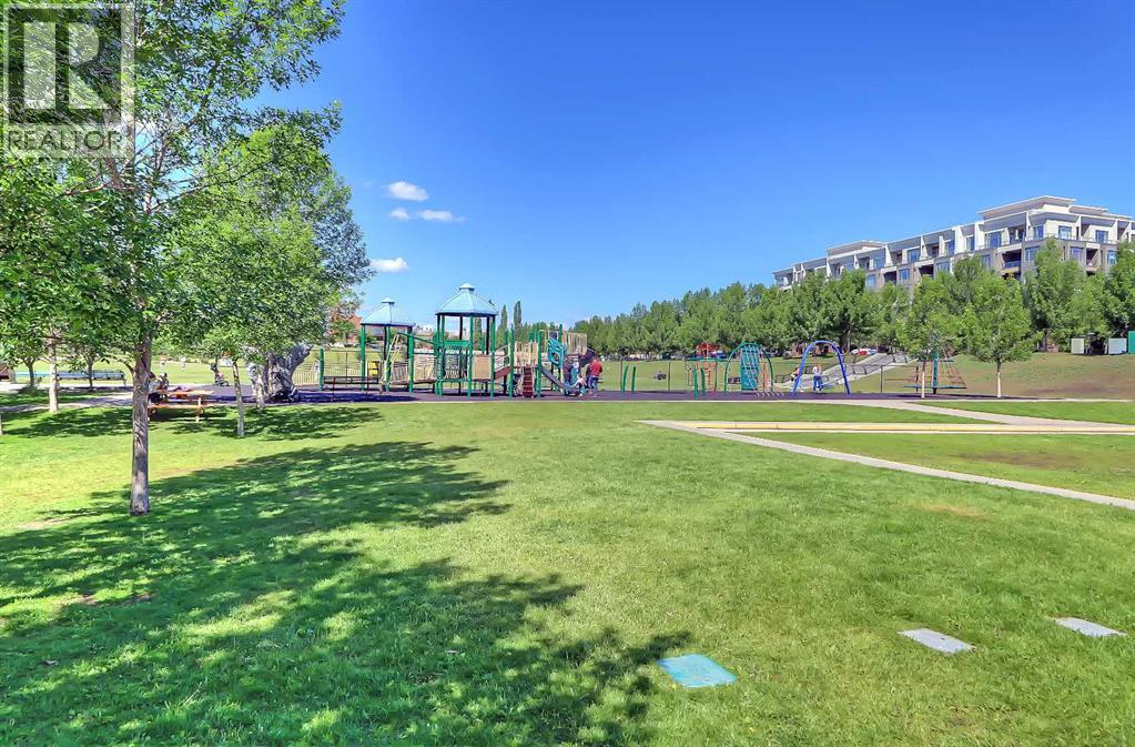 104 7 Street NE, Calgary, Alberta  T2E 4B9 - Photo 19 - A2353452