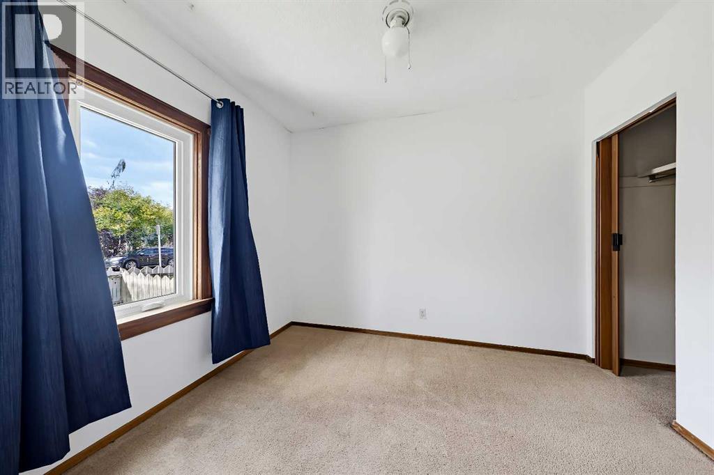 106 7 Street NE, Calgary, Alberta  T2E 4B9 - Photo 17 - A2353459