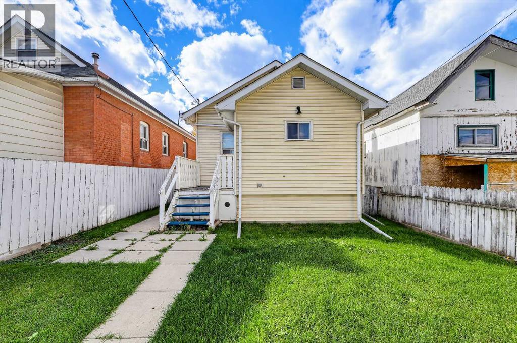106 7 Street NE, Calgary, Alberta  T2E 4B9 - Photo 25 - A2353459