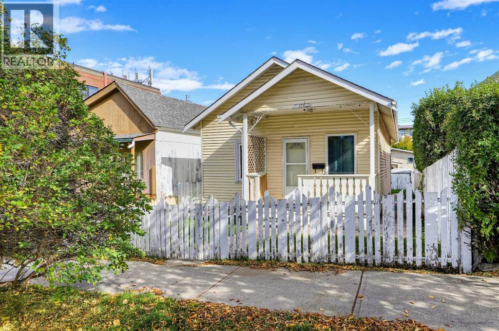 106 7 Street NE, Calgary, Alberta  T2E 4B9 - Photo 24 - A2353459