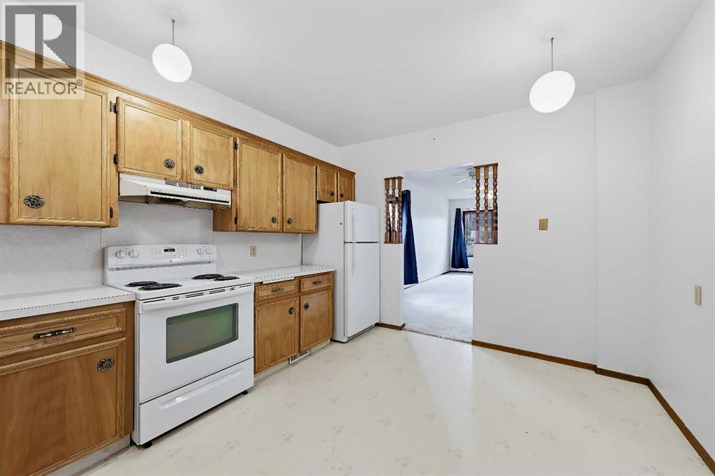 106 7 Street NE, Calgary, Alberta  T2E 4B9 - Photo 13 - A2353459