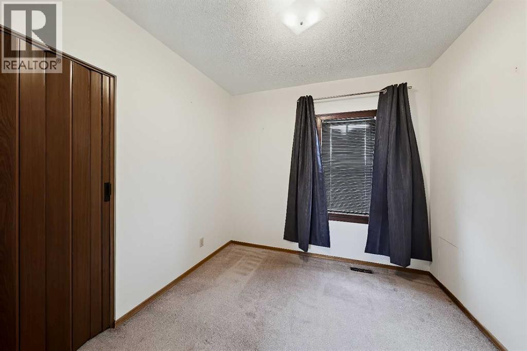 106 7 Street NE, Calgary, Alberta  T2E 4B9 - Photo 19 - A2353459