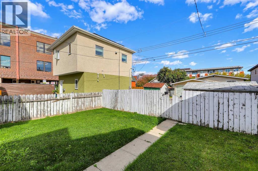 106 7 Street NE, Calgary, Alberta  T2E 4B9 - Photo 26 - A2353459