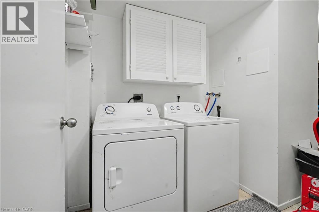 700 Dynes Road Unit# 614, Burlington, Ontario  L7N 3M2 - Photo 29 - 40872916