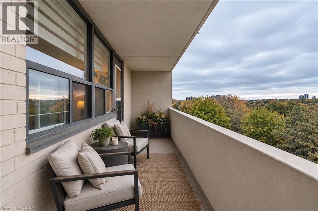 700 Dynes Road Unit# 614, Burlington, Ontario  L7N 3M2 - Photo 18 - 40872916