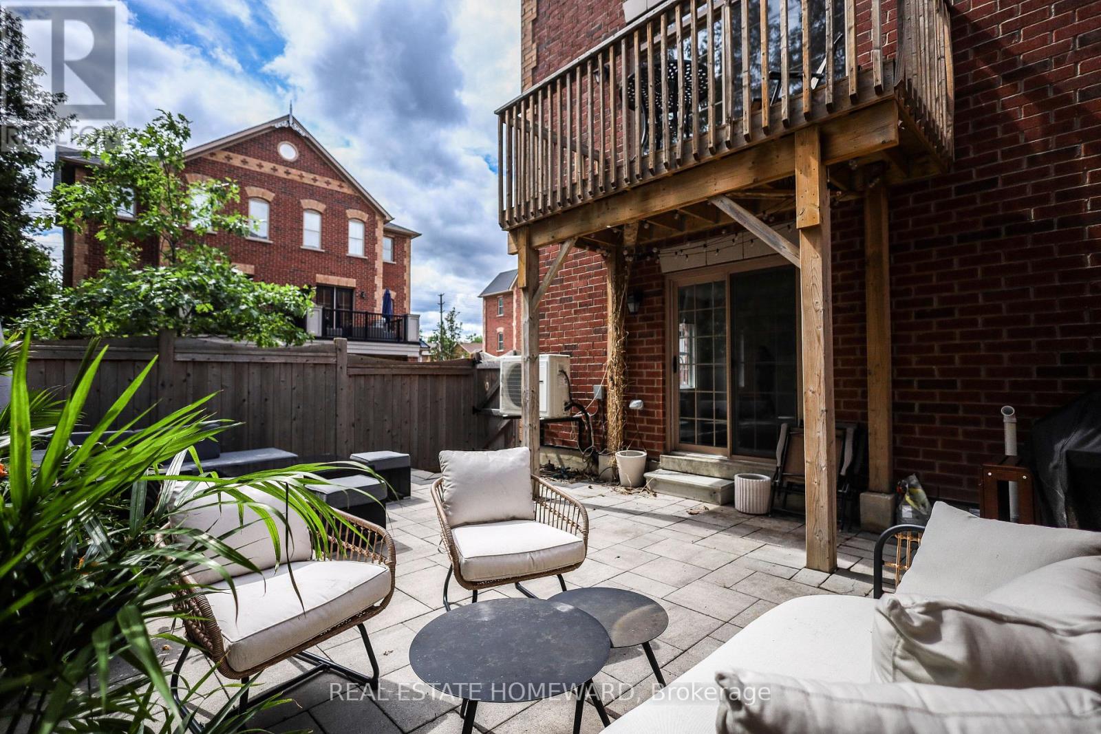 1 Saint Julien Court, Vaughan, Ontario  L6A 5B2 - Photo 23 - N13786008