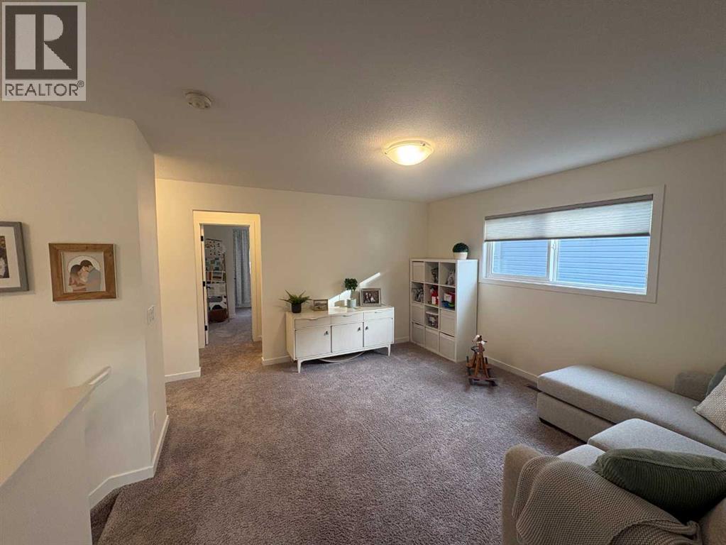 476 CHINOOK GATE SQUARE Street SW