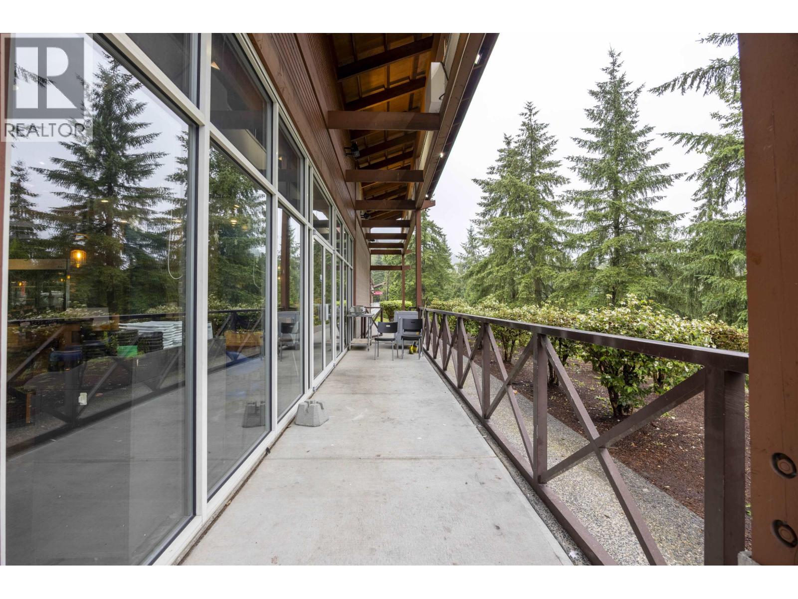F1 1410 Parkway Boulevard, Coquitlam, British Columbia  V3E 3J7 - Photo 20 - C8083012