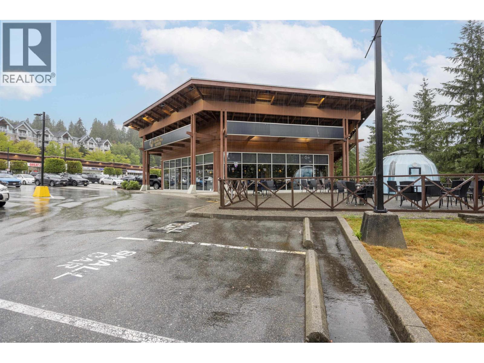 F1 1410 Parkway Boulevard, Coquitlam, British Columbia  V3E 3J7 - Photo 25 - C8083012