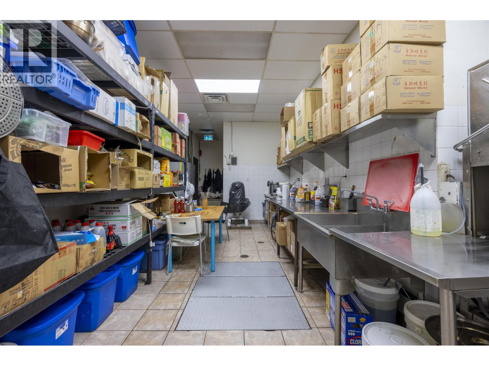 F1 1410 Parkway Boulevard, Coquitlam, British Columbia  V3E 3J7 - Photo 8 - C8083012