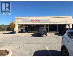 895 LANGS Drive Unit# 8-9, cambridge, Ontario