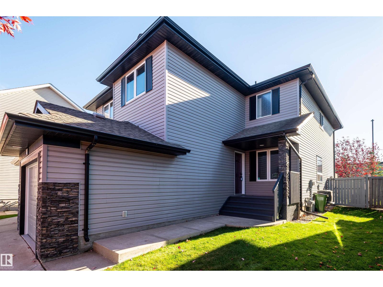 21413 94 AV NW