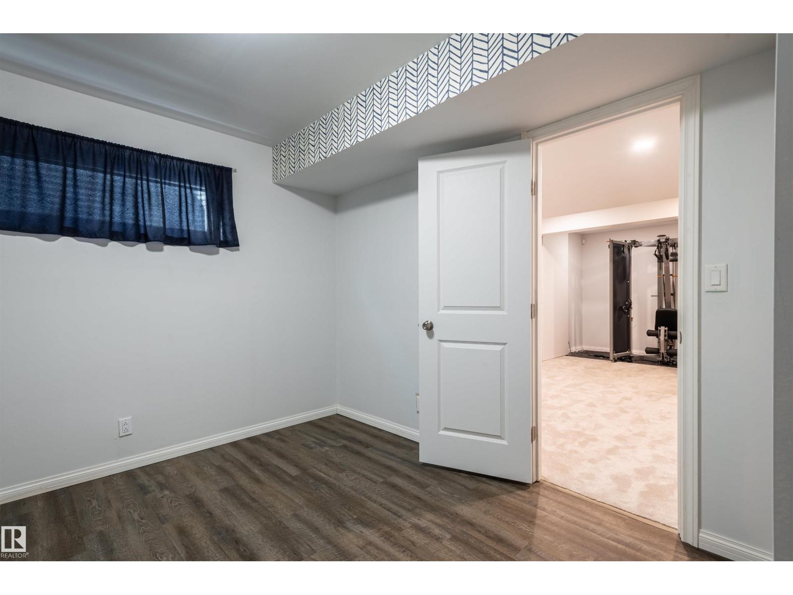 21413 94 AV NW