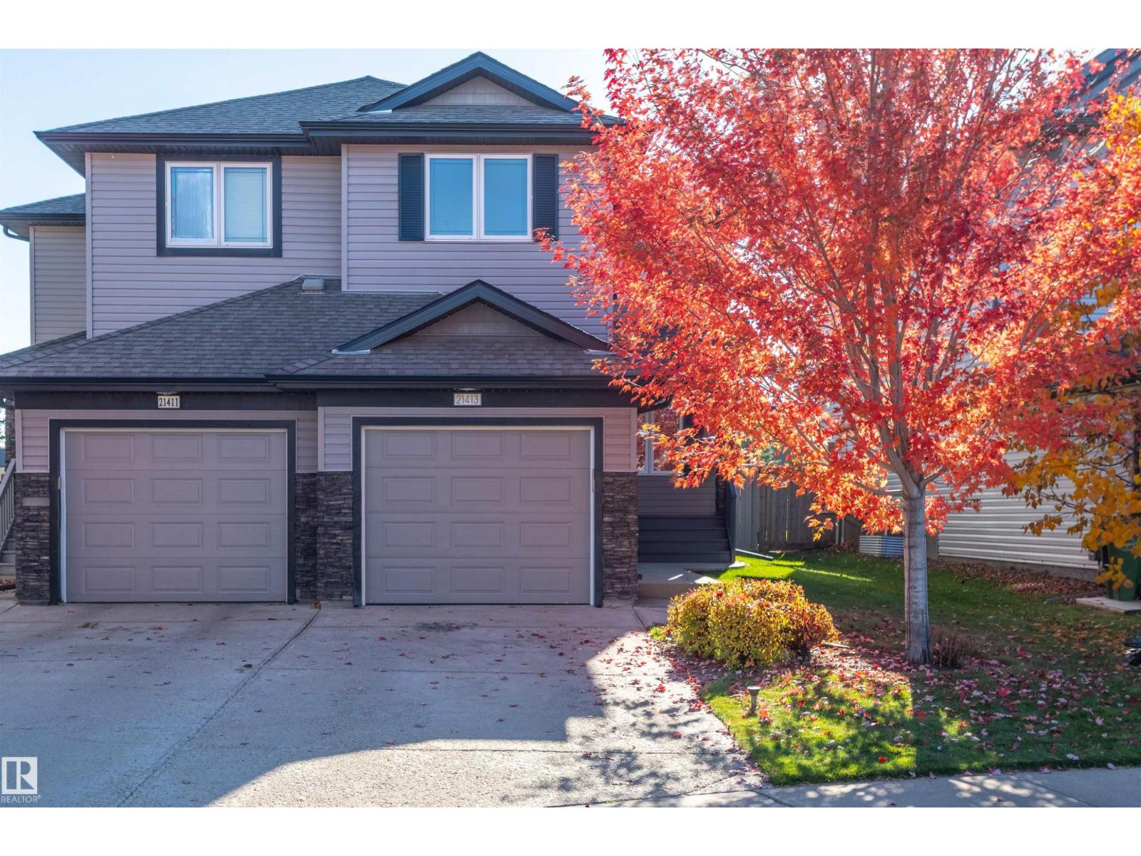 21413 94 AV NW