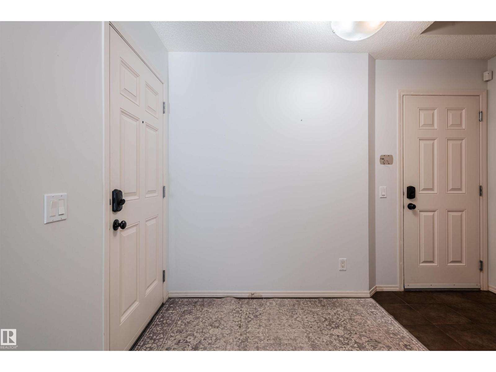 21413 94 AV NW