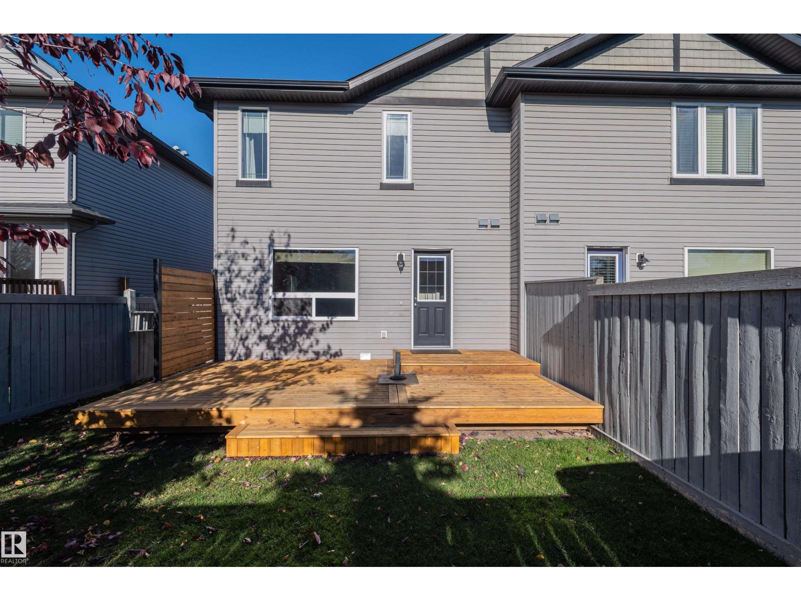 21413 94 AV NW