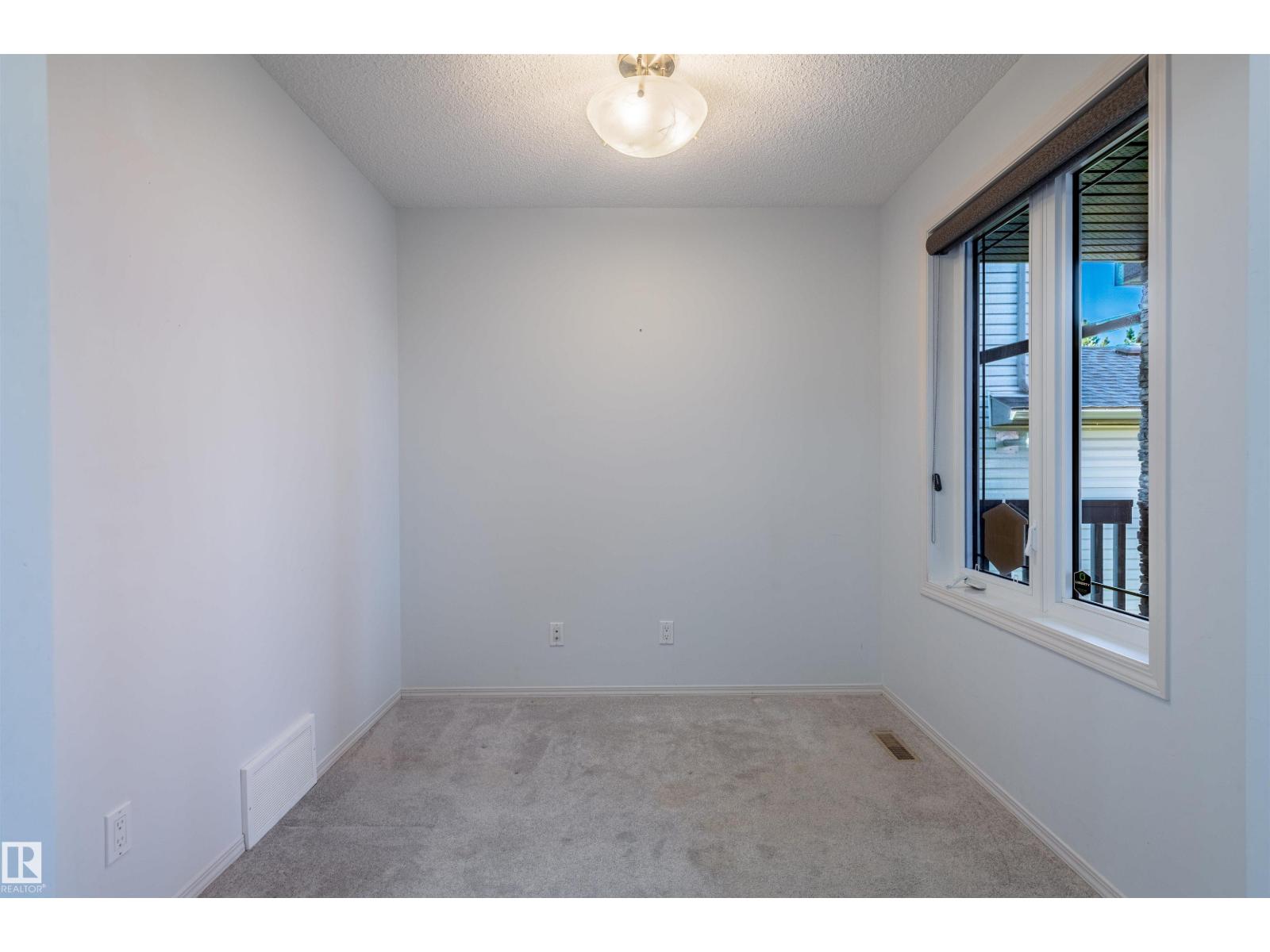 21413 94 AV NW