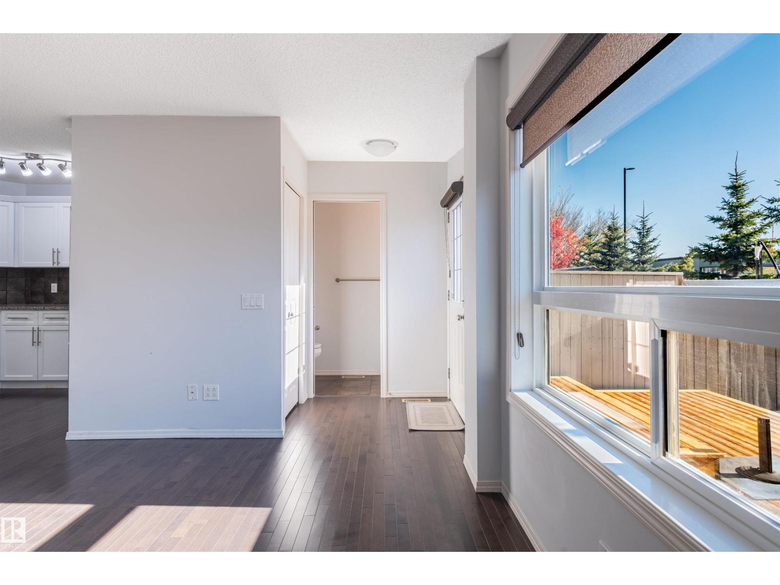 21413 94 AV NW