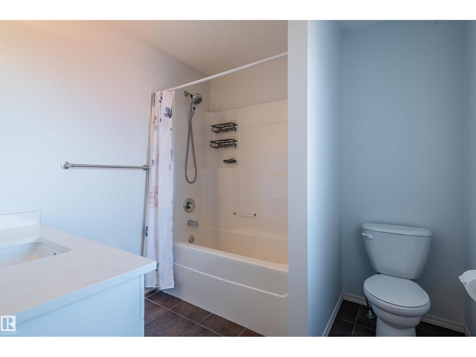 21413 94 AV NW