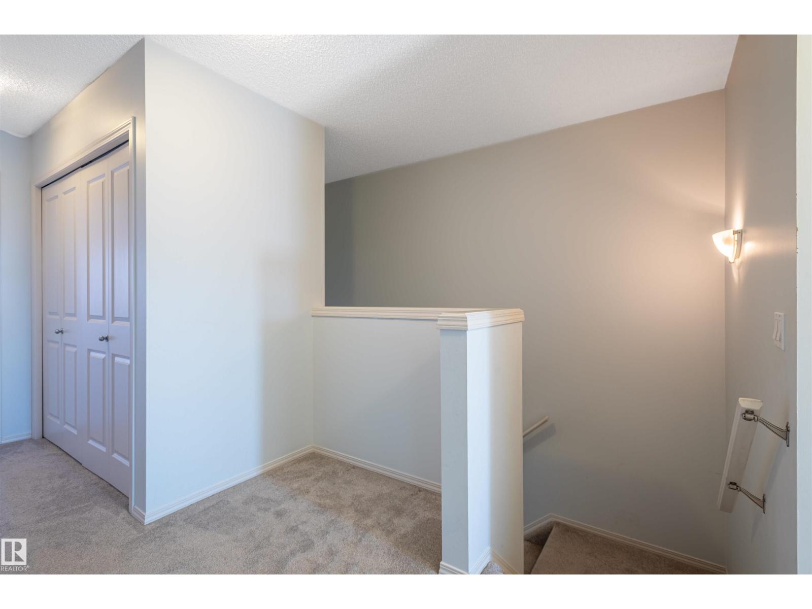 21413 94 AV NW