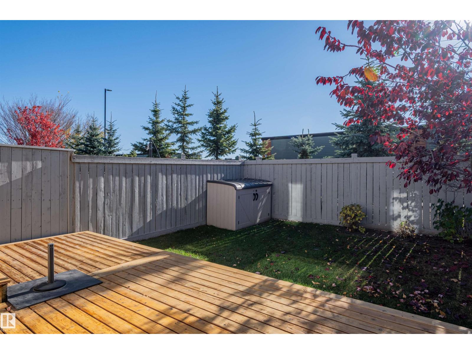 21413 94 AV NW