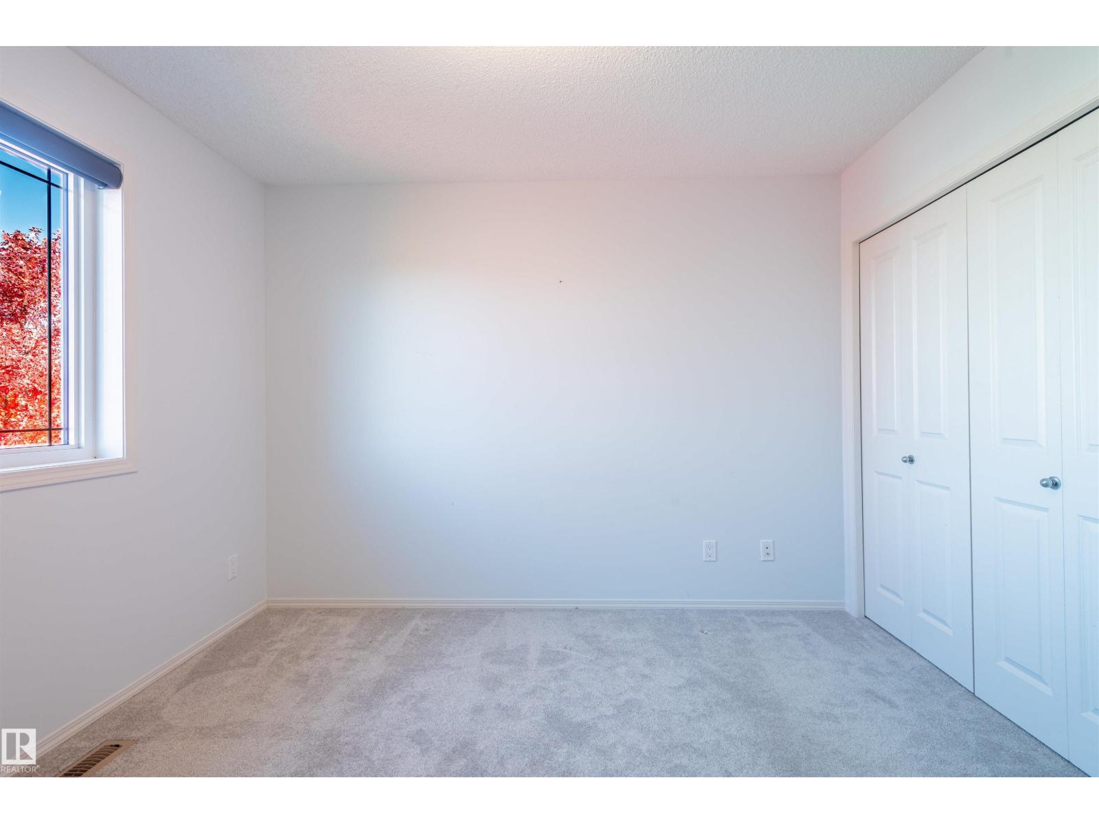 21413 94 AV NW