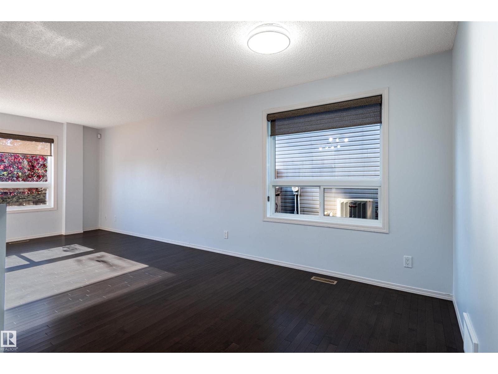 21413 94 AV NW