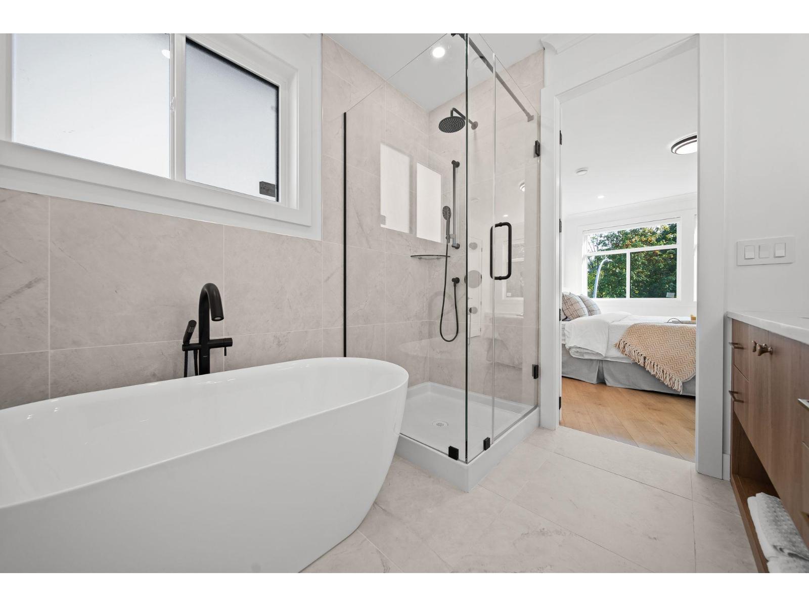 16615 102 Avenue, Surrey, British Columbia  V4N 4X2 - Photo 21 - R3177473