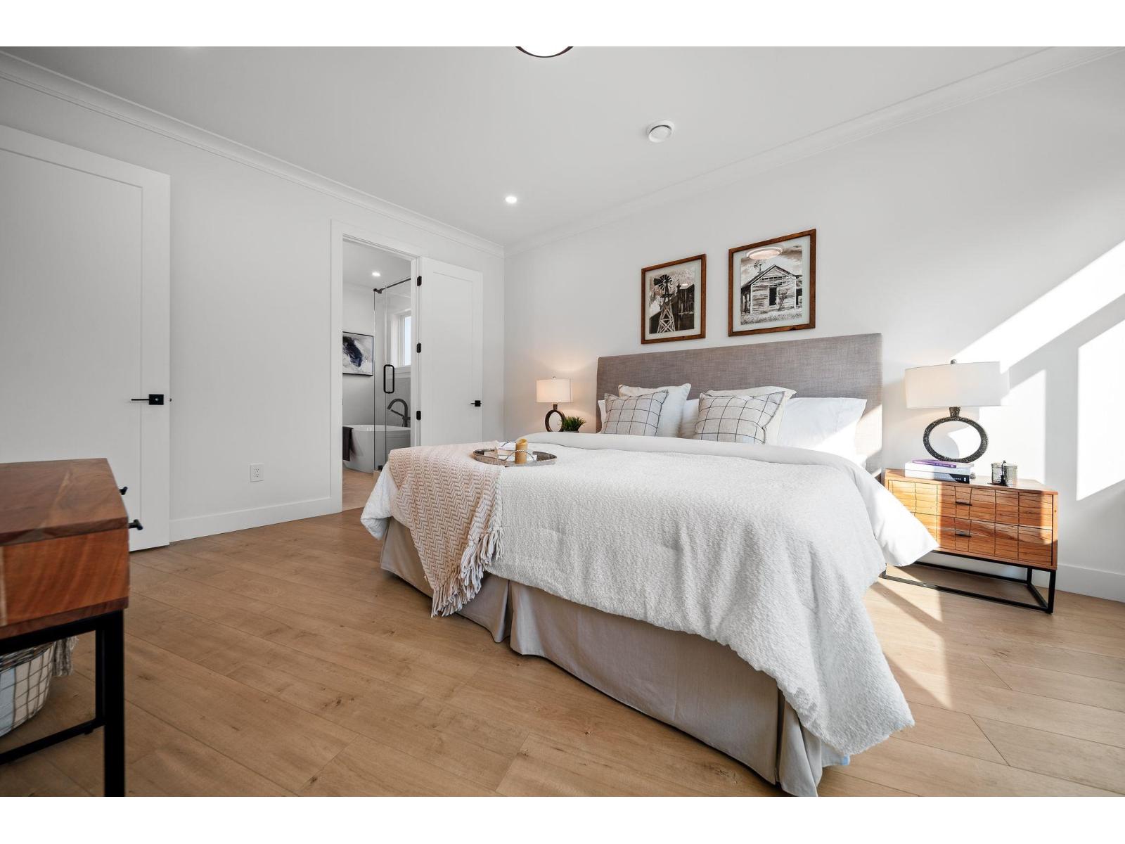 16615 102 Avenue, Surrey, British Columbia  V4N 4X2 - Photo 19 - R3177473