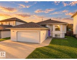 204 Westmews Dr NW, Fort Saskatchewan, Alberta T8L 4J2 (30115087)