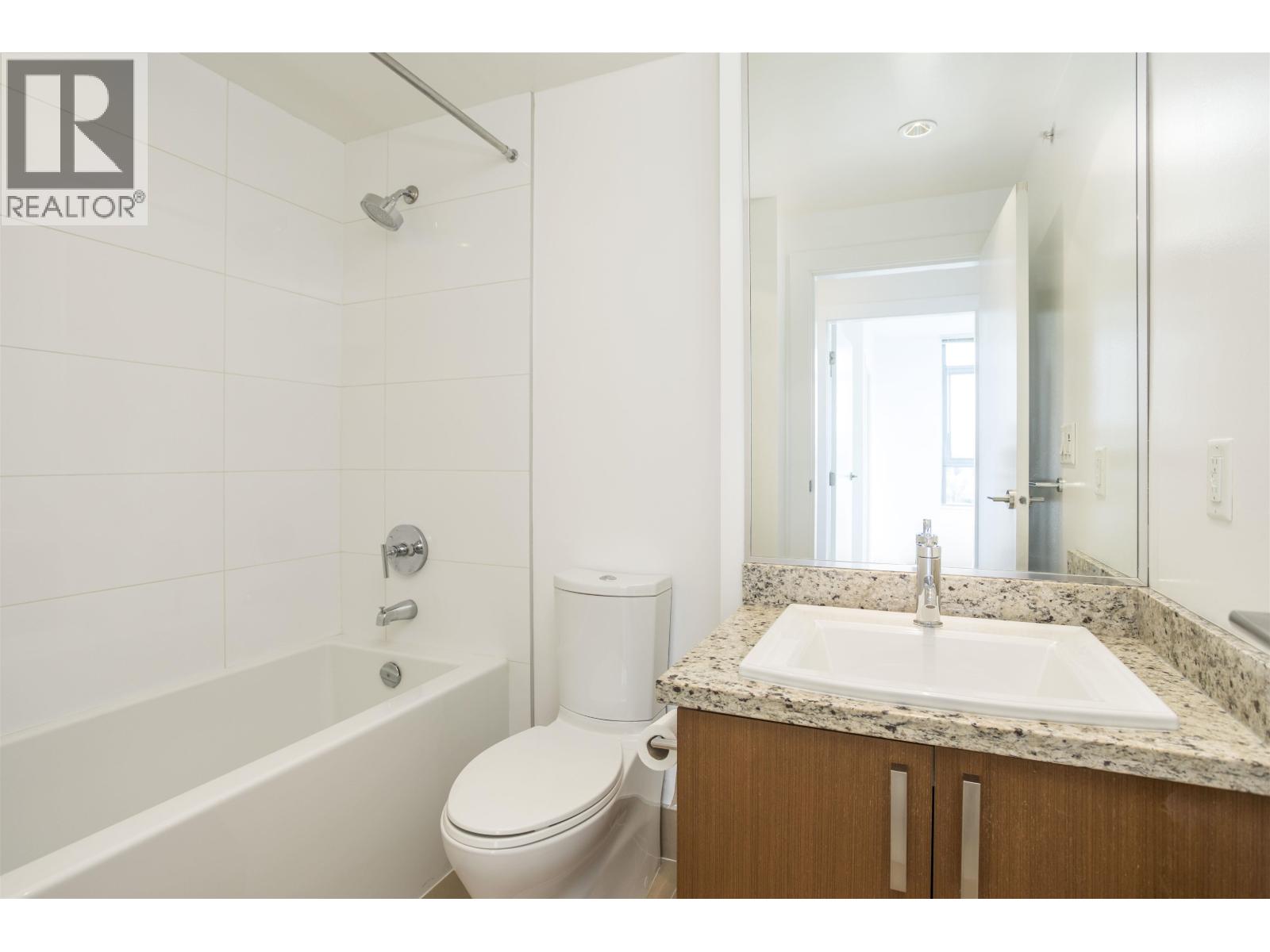 702 1155 The High Street, Coquitlam, British Columbia  V3B 7W4 - Photo 14 - R3177447