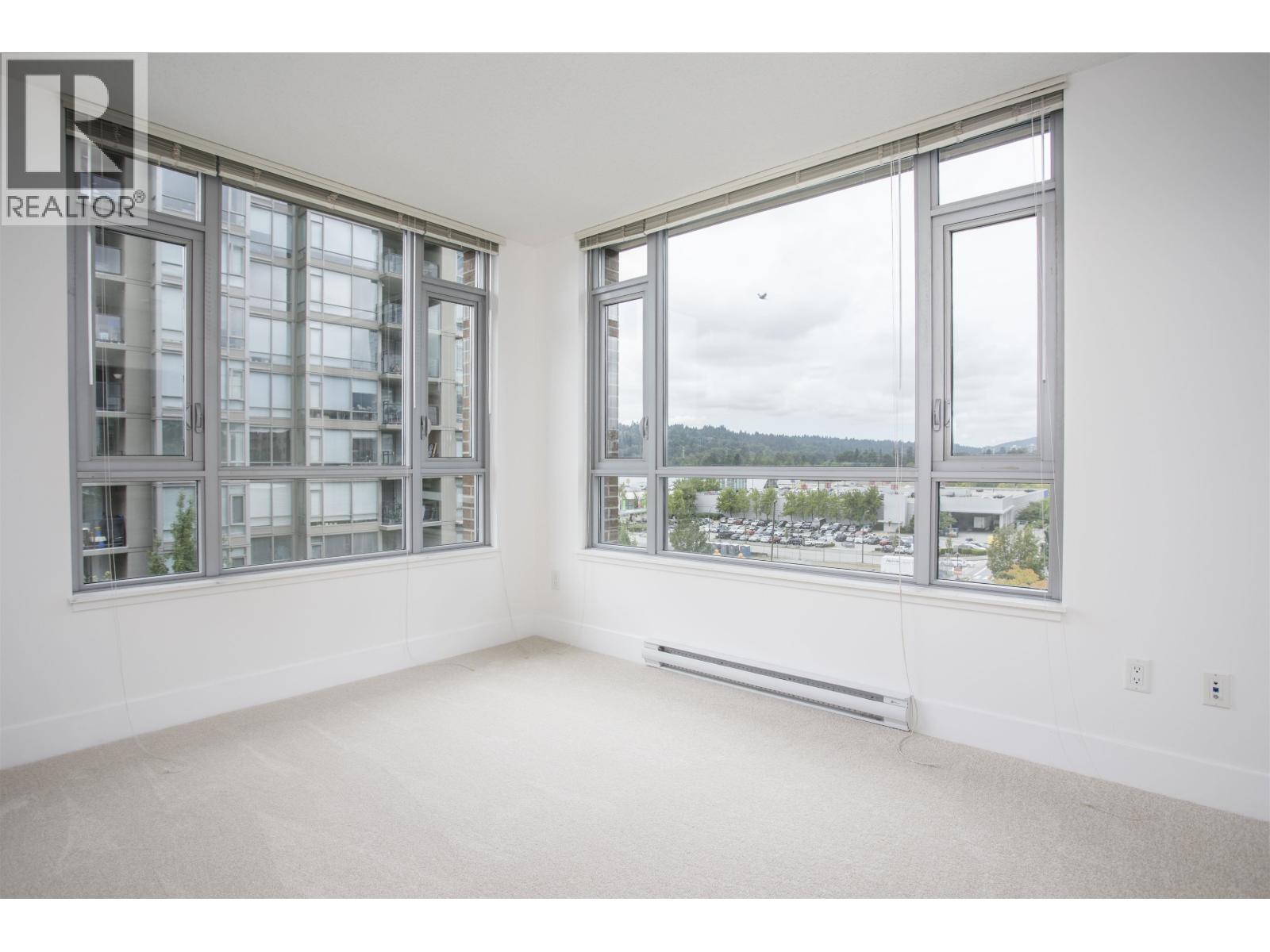702 1155 The High Street, Coquitlam, British Columbia  V3B 7W4 - Photo 11 - R3177447