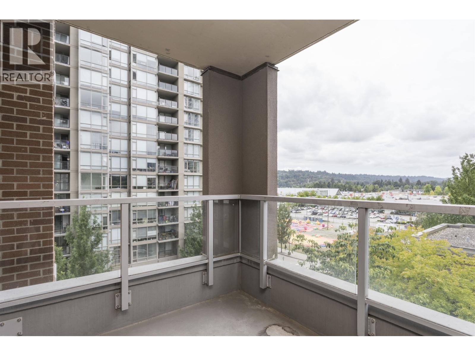 702 1155 The High Street, Coquitlam, British Columbia  V3B 7W4 - Photo 15 - R3177447