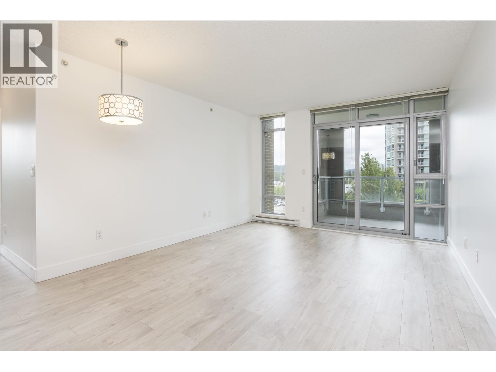 702 1155 The High Street, Coquitlam, British Columbia  V3B 7W4 - Photo 7 - R3177447