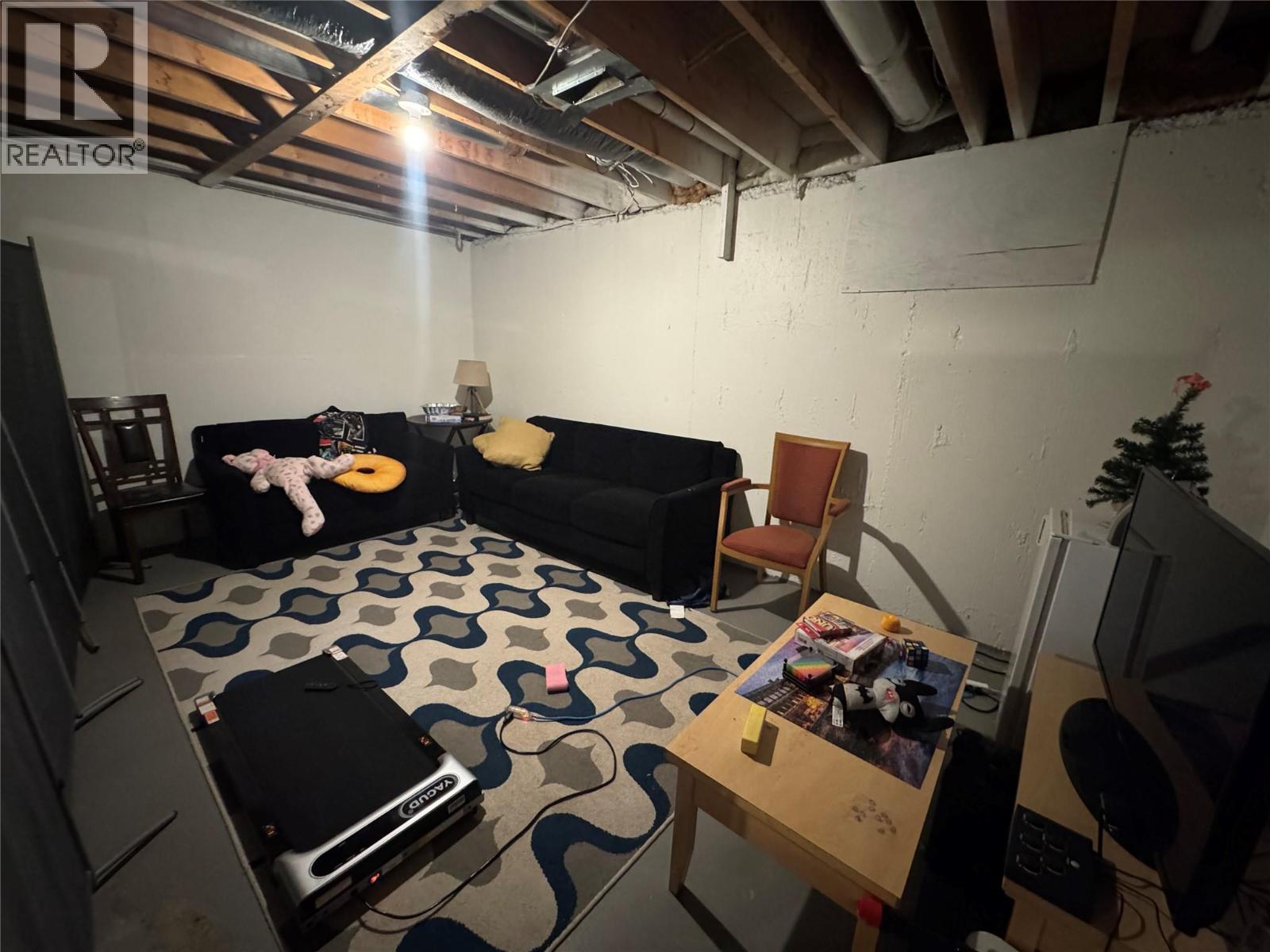 1716 Willowbrook Crescent Unit# 202
