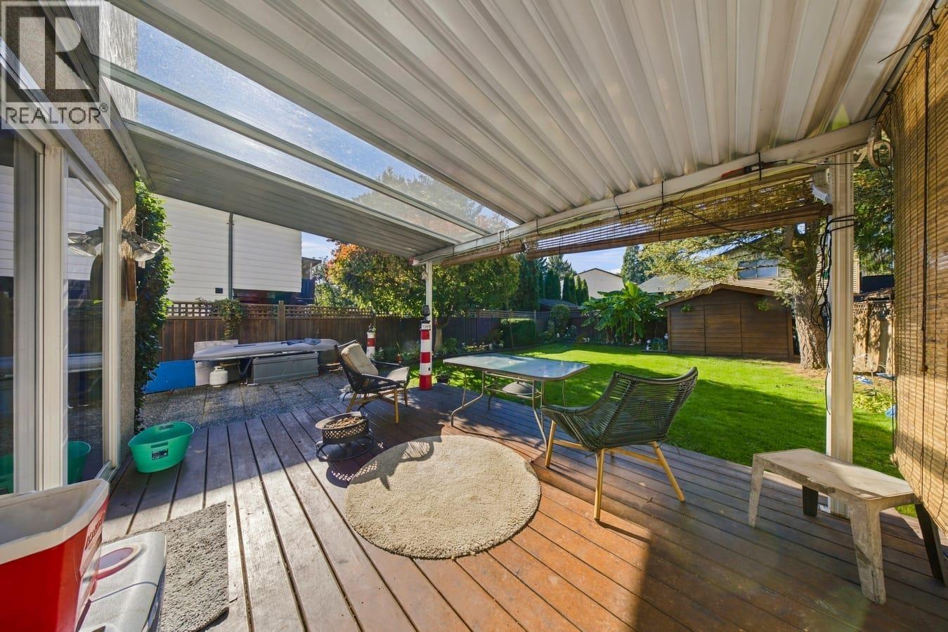1815 Brown Street, Port Coquitlam, British Columbia  V3C 4L9 - Photo 11 - R3177508