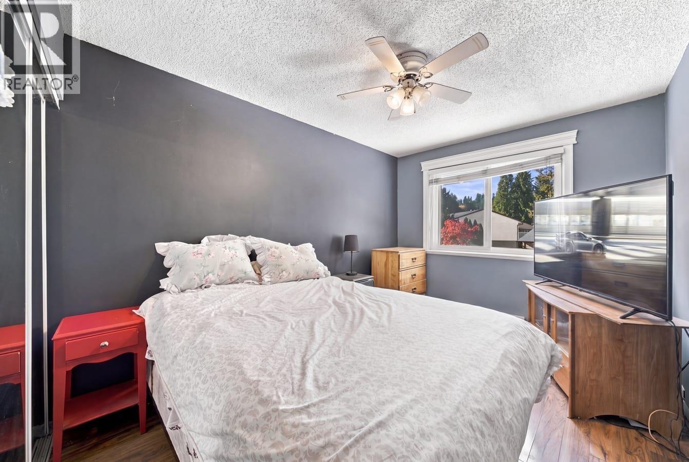 1815 Brown Street, Port Coquitlam, British Columbia  V3C 4L9 - Photo 17 - R3177508