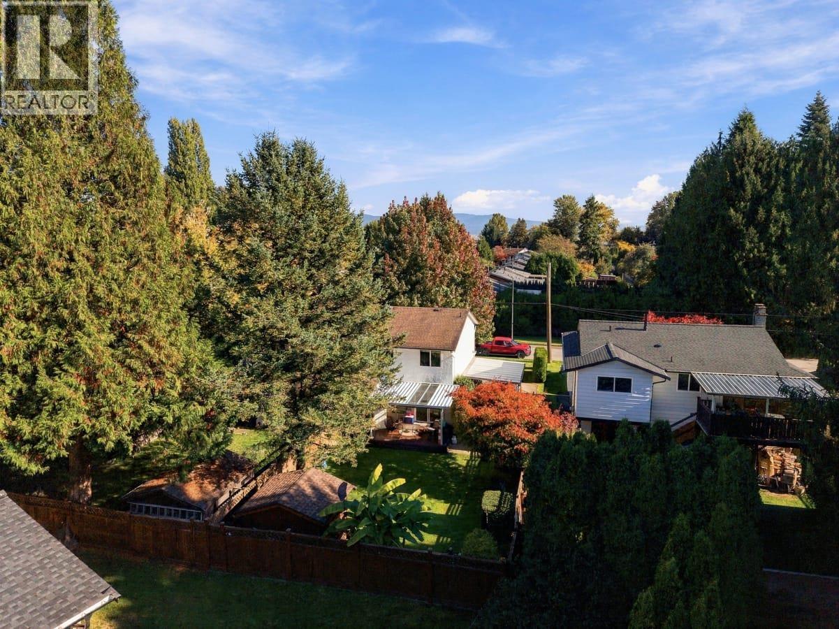 1815 Brown Street, Port Coquitlam, British Columbia  V3C 4L9 - Photo 30 - R3177508