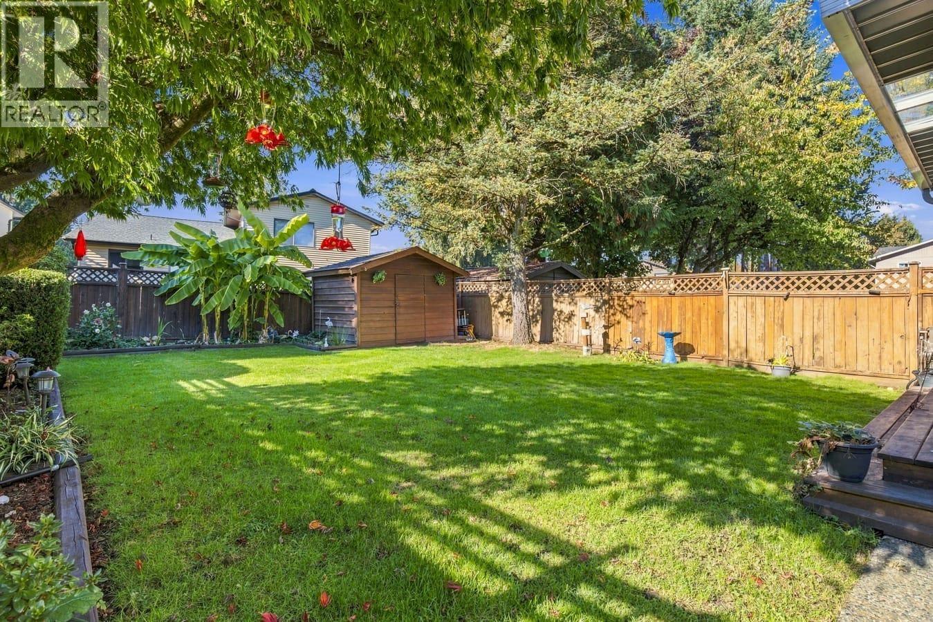 1815 Brown Street, Port Coquitlam, British Columbia  V3C 4L9 - Photo 14 - R3177508