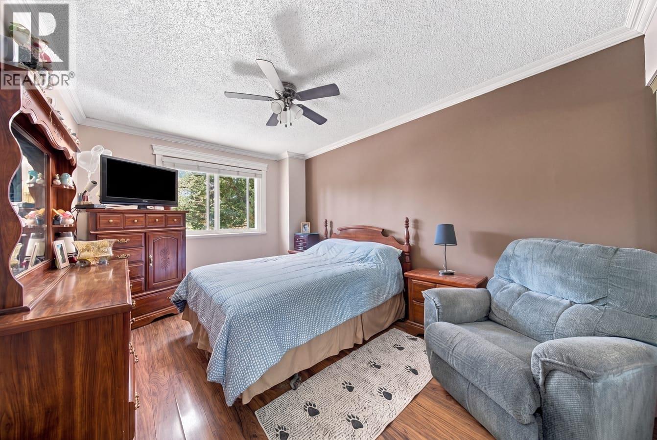 1815 Brown Street, Port Coquitlam, British Columbia  V3C 4L9 - Photo 15 - R3177508
