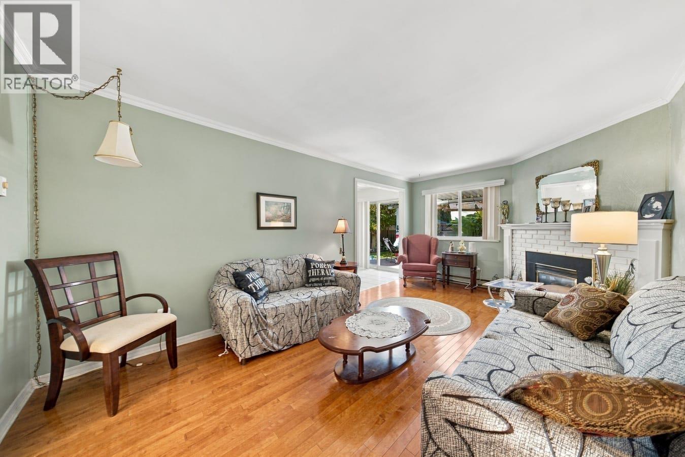 1815 Brown Street, Port Coquitlam, British Columbia  V3C 4L9 - Photo 6 - R3177508