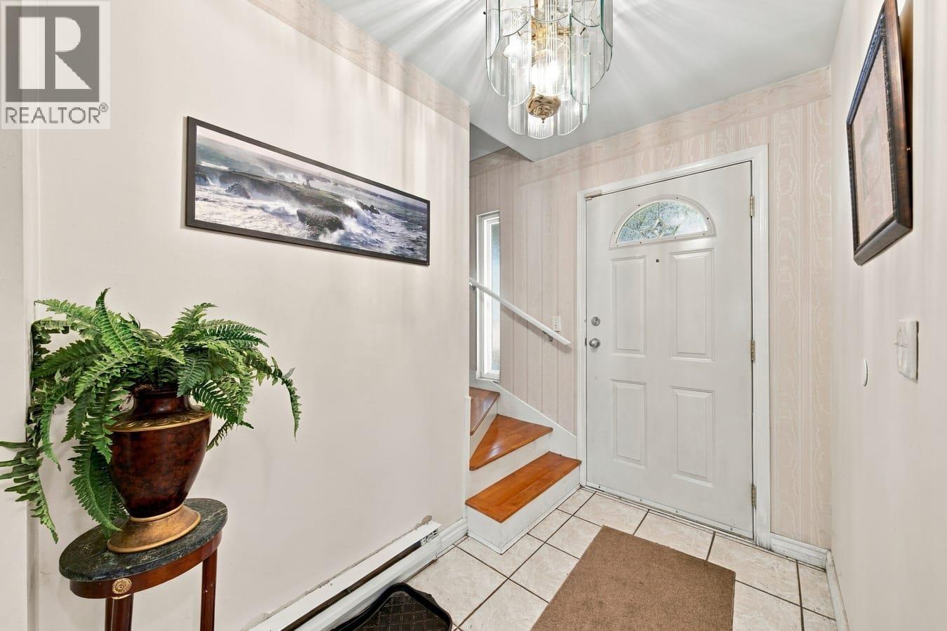 1815 Brown Street, Port Coquitlam, British Columbia  V3C 4L9 - Photo 23 - R3177508